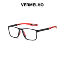 Óculos MultiFocal VisionSync + Brinde