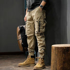 Kit Calça Soldier Resistentes [Compre 2 e Leve 3]