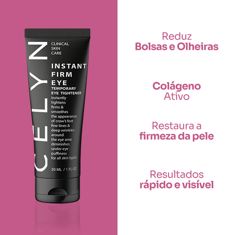 Creme Rejuvenescedor com Colágeno [COMPRE 1 & LEVE 2]