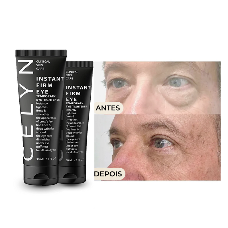 Creme Rejuvenescedor com Colágeno [COMPRE 1 & LEVE 2]