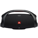 Boombox 2 - Caixa de Som Bluetooth + Copo Térmico 473 ml