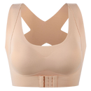 Sutiã FAST COMFORT™