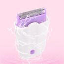 Depilador Elétrico 2 em 1 + Brinde | DepilMax