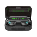 MaxSong® | Fone Bluetooth + Brinde + Frete Grátis